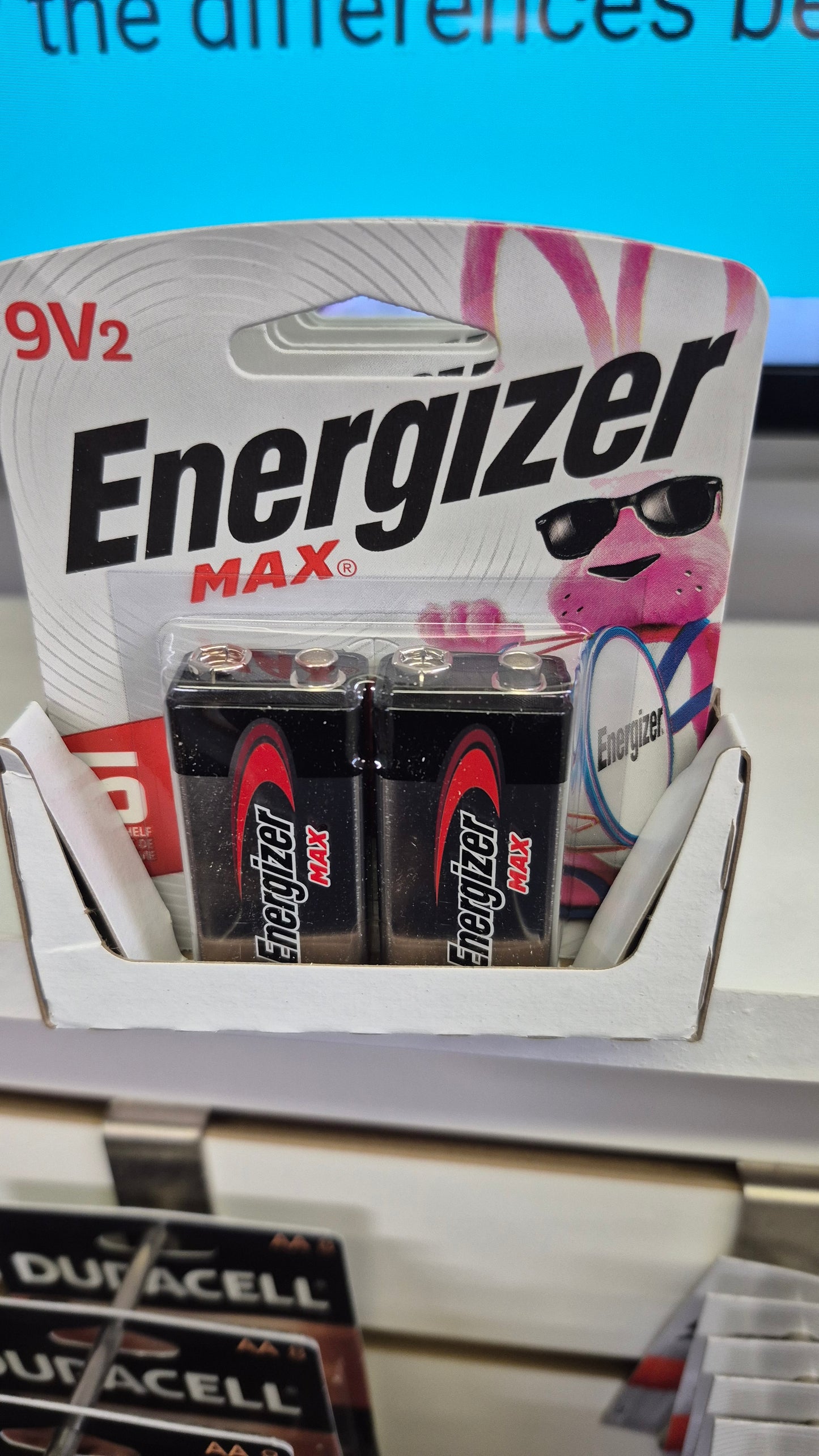 ENER 522 BP 2 9