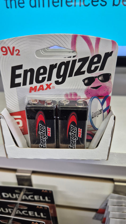 ENER 522 BP 2 9