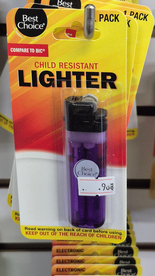 (1pc) BST CH LIGHTER